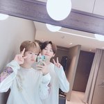 구정모랑 <b>함원</b>진