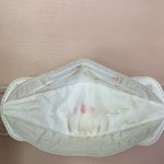 [드루와] 하늘하늘 쿠션 <b>사지</b>마