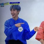 [NCT] 이거 나만 웃긴가...?