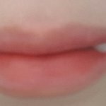 [댓글부탁해] 내 덧니 구경할 사람