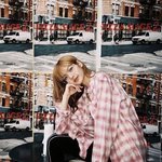 [드루와] K-<b>Pop</b>이 오지긴 하는 듯ㅋㅋㅋㅋㅋ