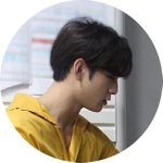 [19] 이거 아스트로 <b>백호</b>임?