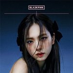 [19] 중고딩들 염<b>탈색</b>하는거 ㅈㄴ보기싫어진짜..