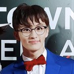 <b>이완</b>코(이마크 완전 코난이라는 뜻)