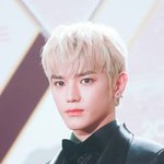 [19] 수학<b>킬러</b>문데못풀면 걍 개념딸리는거아닌가,