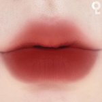 [댓글부탁해] 얘들아 이런 색 <b>틴트</b> 뭐 있음?