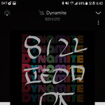 [방탄소년단] 이삐들 응답하라 <b>오바</b>!~~
