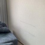 가구 산 사이트에서 로그인 차단 당했어요 정말 억울해요