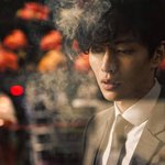 [19] 가형3-4=나<b>형</b>1<b>이</b> 개소리인유 ㅋㅋ