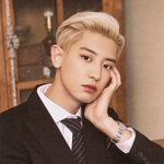 [EXO] 이거 사진좀