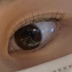 [댓글부탁해] 나 <b>꼬막</b>눈이야?