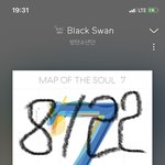 [방탄소년단] ㄹㅇ 몸선 너무 <b>하지</b> 않냐