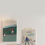 [댓글부탁해] 인스타 감성 짤털이 글 <b>링크</b> 아는사람ㅠㅠ