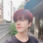 빵<b>타쿠야</b> 보고싶어