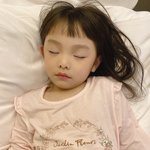 [19] 나 궁금증 좀 풀어줘