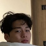 [댓글부탁해] 나 <b>송대익</b> 입덕할거같음