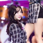 내가 생각하는 <b>루다</b> 레전드