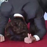 돌판 <b>주접</b> 짤 모음