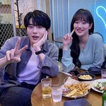 예은 <b>보민</b> 나은