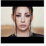 [드루와] 너네 이거 뭐가 <b>제일</b> 잘했음?