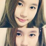 <b>미연</b> 성형햇다 머라하는거 많이봐서 찾아봣는데