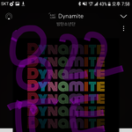 [방탄소년단] ㄱㅎ선님 <b>아미</b> 셨나봄ㅋㅋ