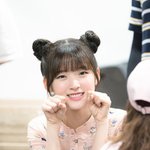 [댓글부탁해] 귀여운 <b>남</b><b>돌</b> 사진 좀 올려주라
