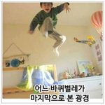 [댓글부탁해] 나 아이폰 머살지 골라조