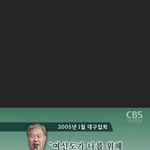 [드루와] 기독교, 사이비 다필요없고 그냥 교회가 싫어요