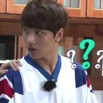 나 햇짜니 이 머리도 보고싶다
