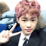 <b>종천</b>러 개귀여워
