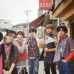 [트레저] 오늘 음중 직캠보는데