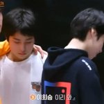 [댓글부탁해] 아이랜드 희승이 유사 끝판왕이다..