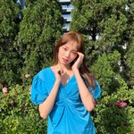 [19] 판 애들 <b>발작</b>일으키는법