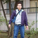 [뷰티패션] 찐따 패션 특징.<b>jpeg</b>