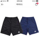 [댓글부탁해] <b>반바지</b> 추천해주면 내일 멋진아침식사함