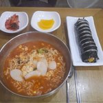 <b>비오</b>는날