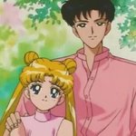 [드루와] 판녀 남친 특징.<b>jpeg</b>