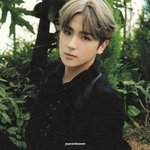 [더보이즈] 일본 더비키트 <b>스캔</b>