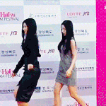 아니ㅋㅋㅋㅋㅋ난 이거
