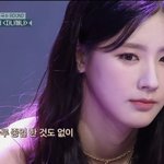 <b>미연</b>언니너무예뻐