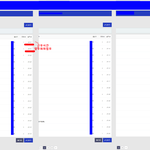 [도와주세요]부당해고 ①. 채용부터 해고까지 겪은일
