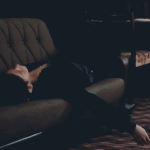 지금 호모 말하면 쳐맞나