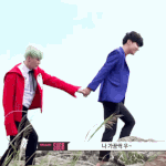 나가기<b>시루</b>