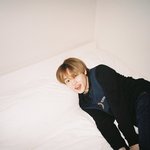 나<b>재민</b>이 보는 쫑천러