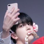 <b>앙큼</b>