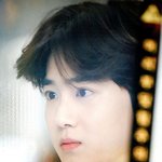 귀여워 배방<b>구부</b>륵 와랄랄라라