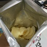 <b>포카칩</b> 이건 진짜 아니지 않냐