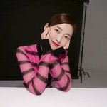 <b>아린</b> 얼굴은 독보적인거 같다