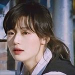 [댓글부탁해] 내년에 공학으로 <b>전학</b>가는데 조언좀